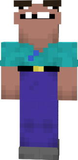 edhd