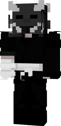Preview of texture: oni