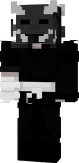oni