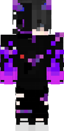 Preview of texture: springtarp