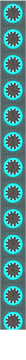 respawn_anchor_top