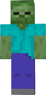 zo