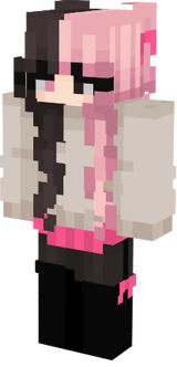 AnyiAp
