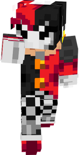 Jester