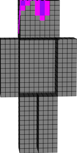 laluca