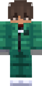bencce