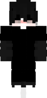 LUCAS GAMES