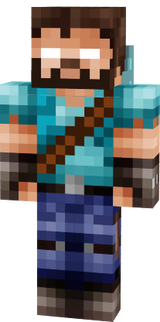 sirman
