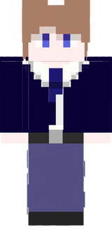 seifuku