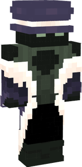 NeoKuby