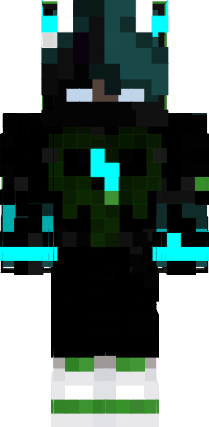 Preview of texture: ddddd