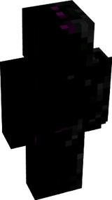 ljbsjfsafshl.bfAshgvsdhgdjfbdh
