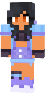 Aphmau ldshadowlady