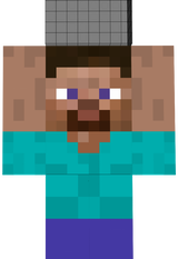 short steve lol