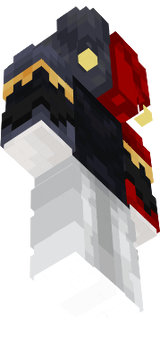 Skin  vip3838