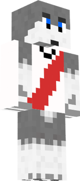 butux