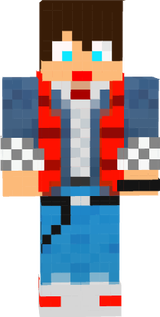 marty