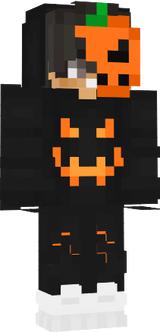 zucca finale