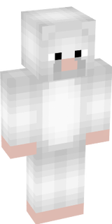 wqdas