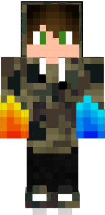 Preview of texture: beluga