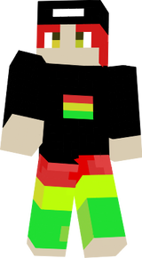 Rej