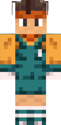 Preview of texture: marc
