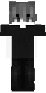 fv