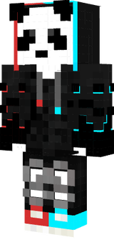 M gamer6051 