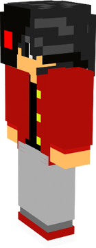 akaihito
