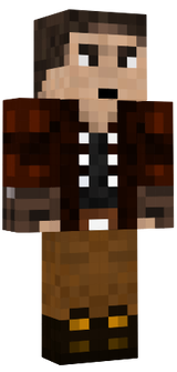 KalentirePirate2