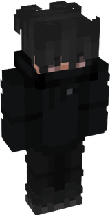 bleck