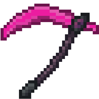 Preview of texture: brain_coral