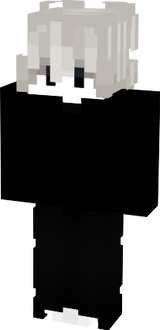 terminanda1