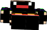 FABIO999
