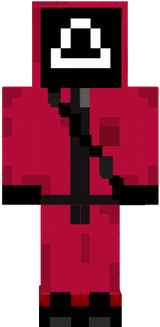 op