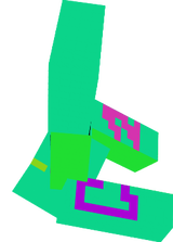 co4