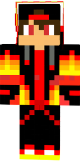 RAYYAN