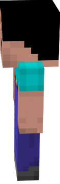 hittev