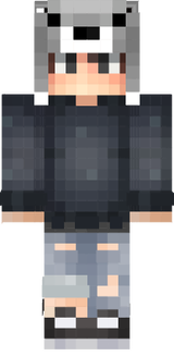Deadpies