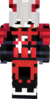Redz