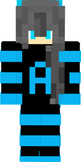 Allay 3.0