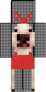 skin formal
