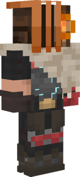 фв