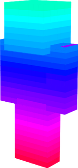 trv