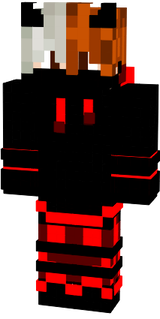 boti