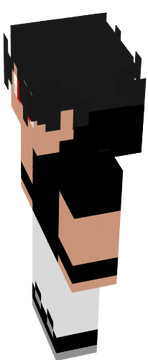 Rixz_Spark