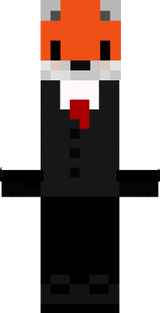 cunmingle