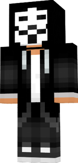 epes batos