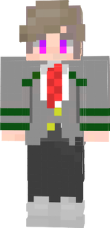 seihuku