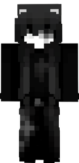 nykrchhyeta2